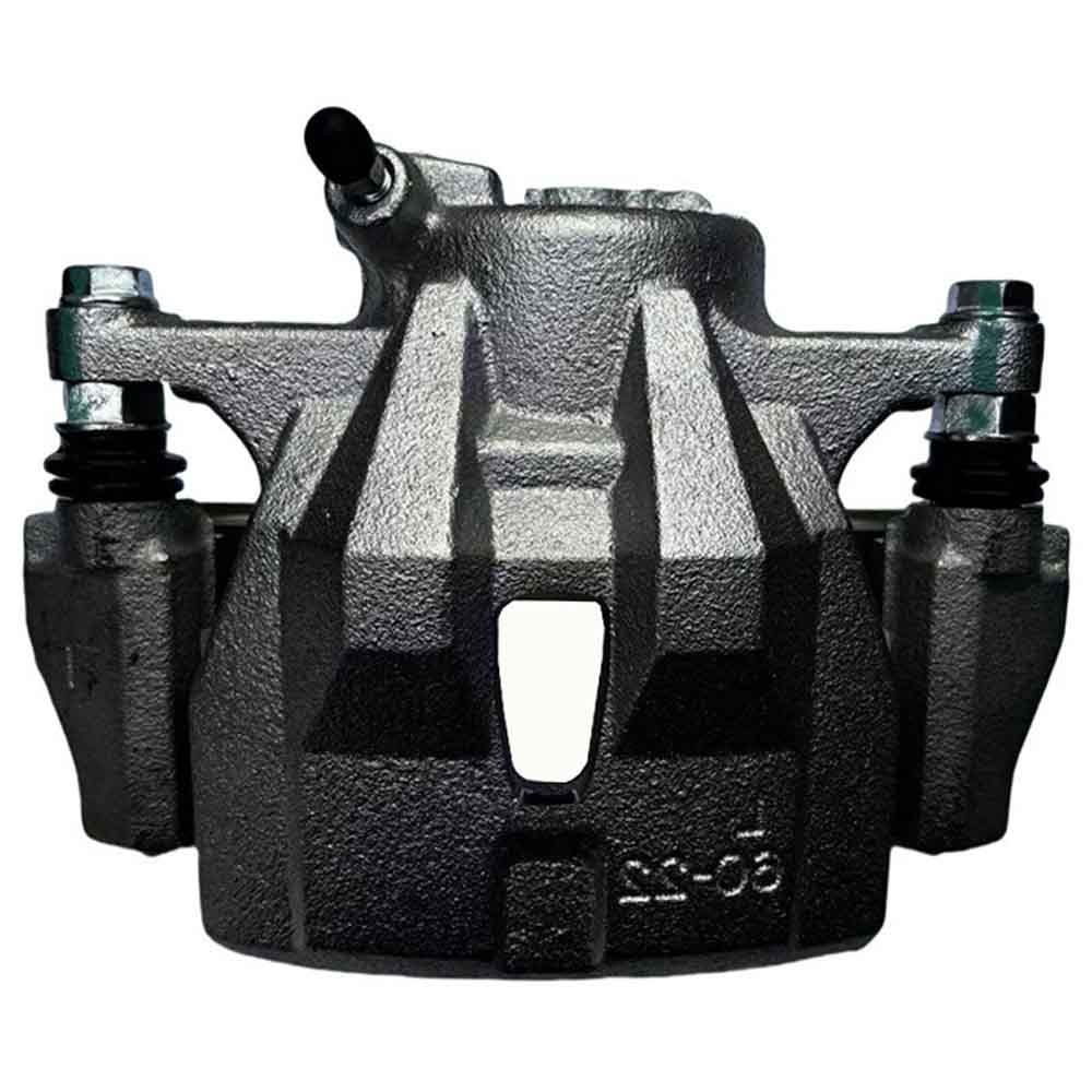 2012 Scion xD Brake Caliper